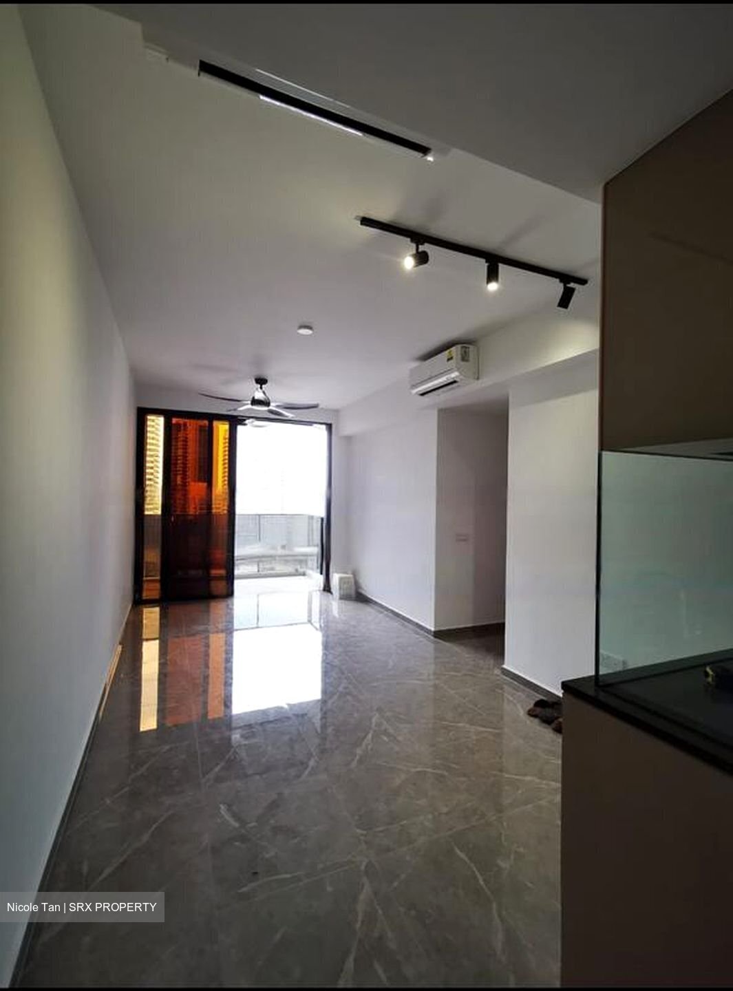 Kopar At Newton (D9), Apartment #456431801